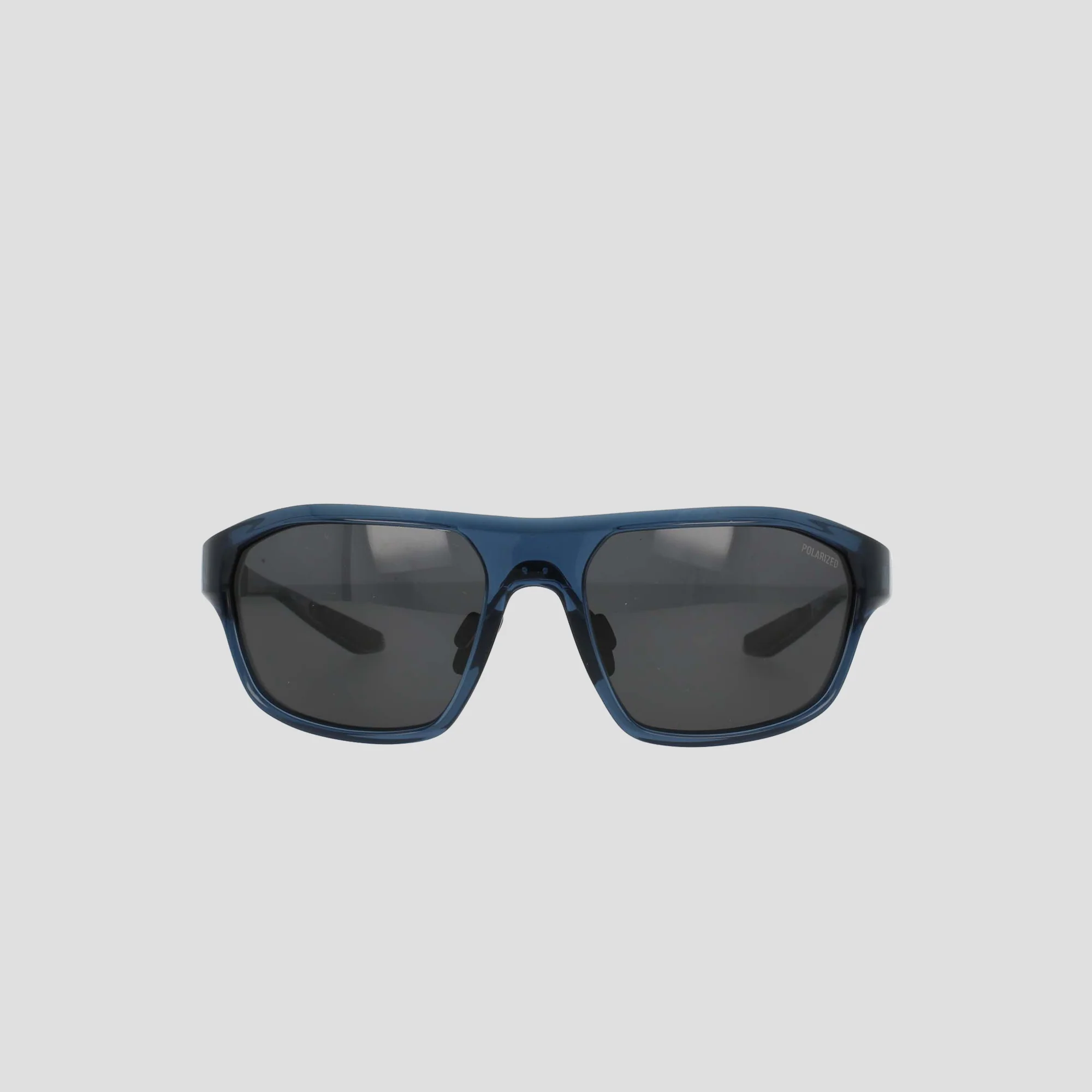 Men's Polarized Comfort Fit - Large