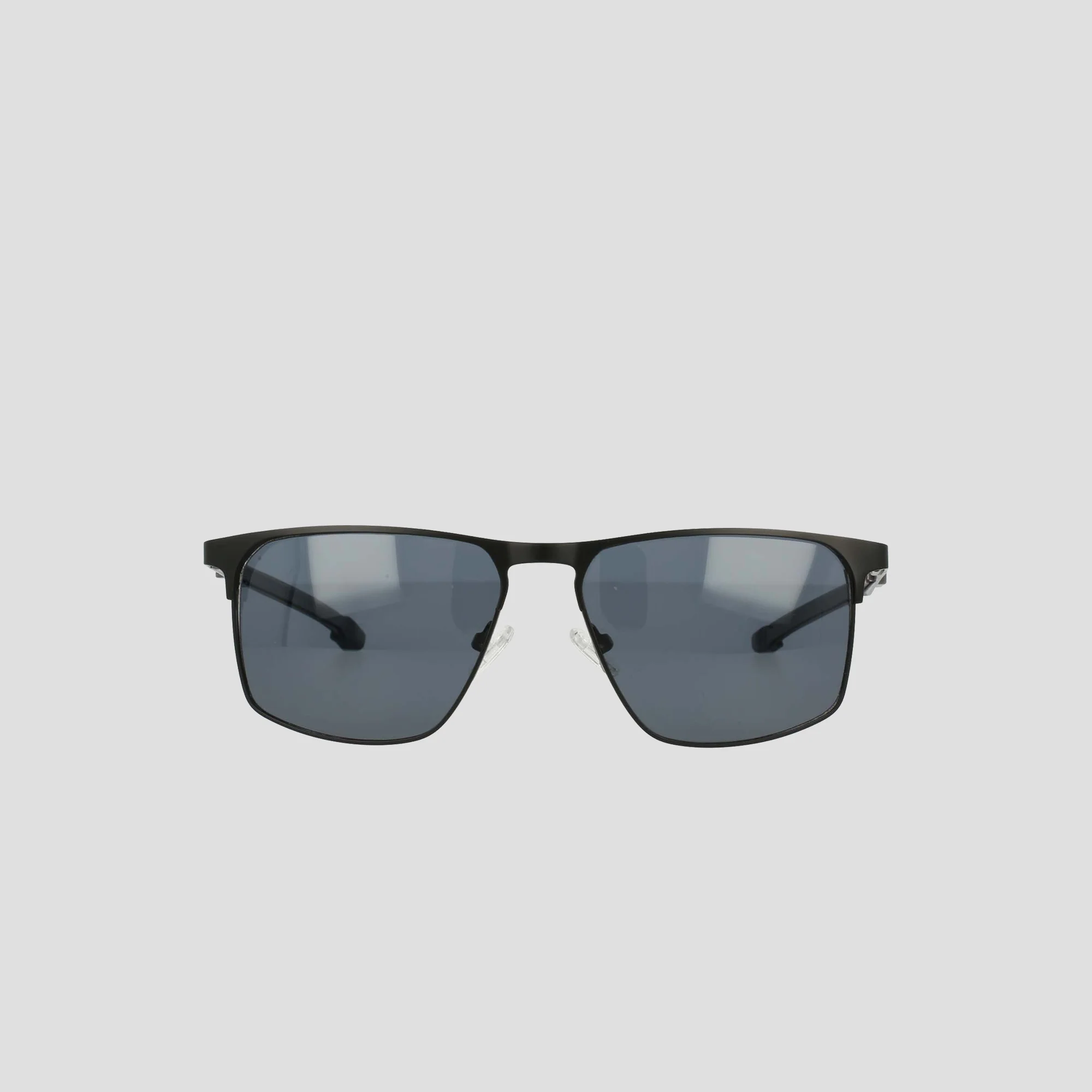 Men's Polarized Retainer Stainless ST-Shirtl Square
