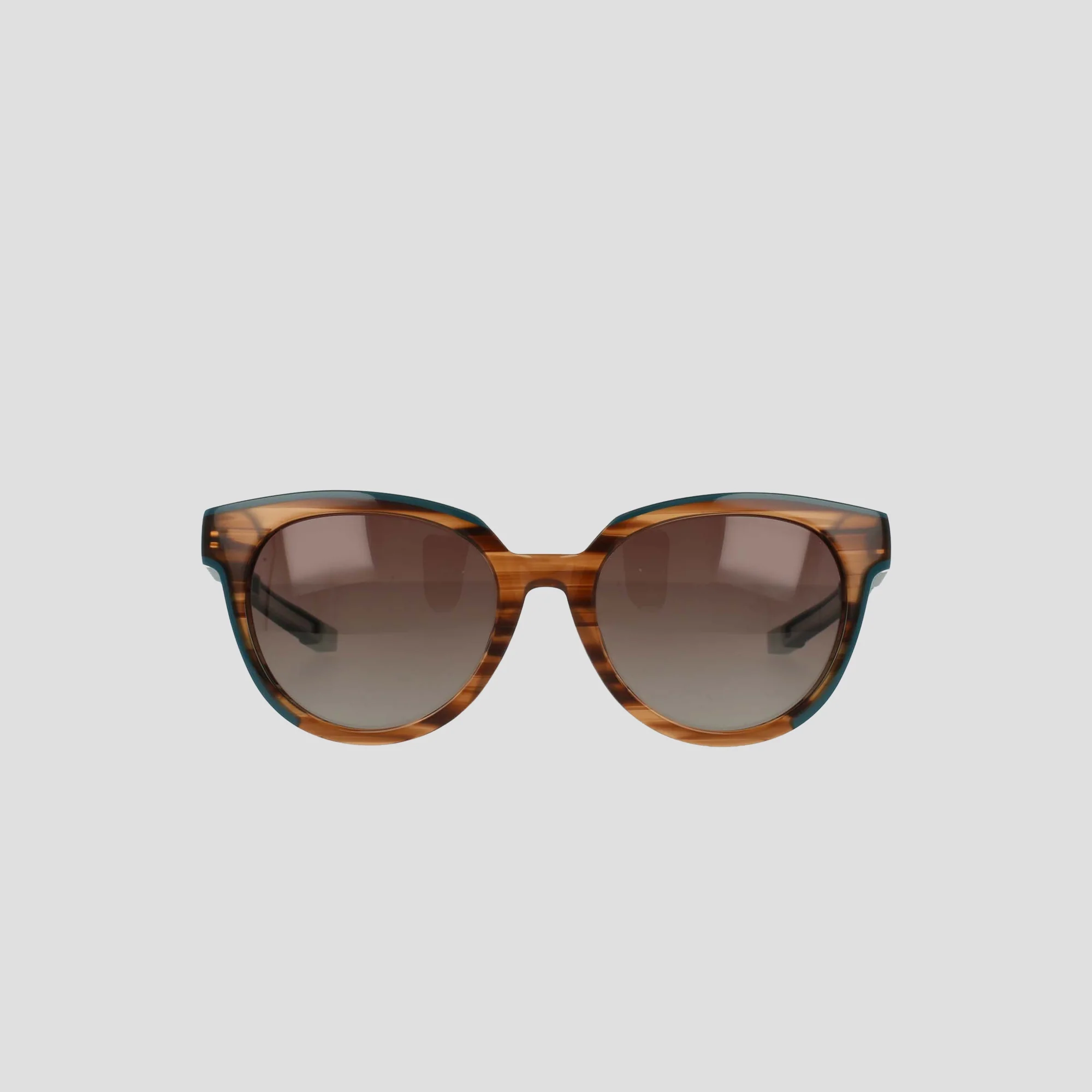 Women's Polarized Retainer Round