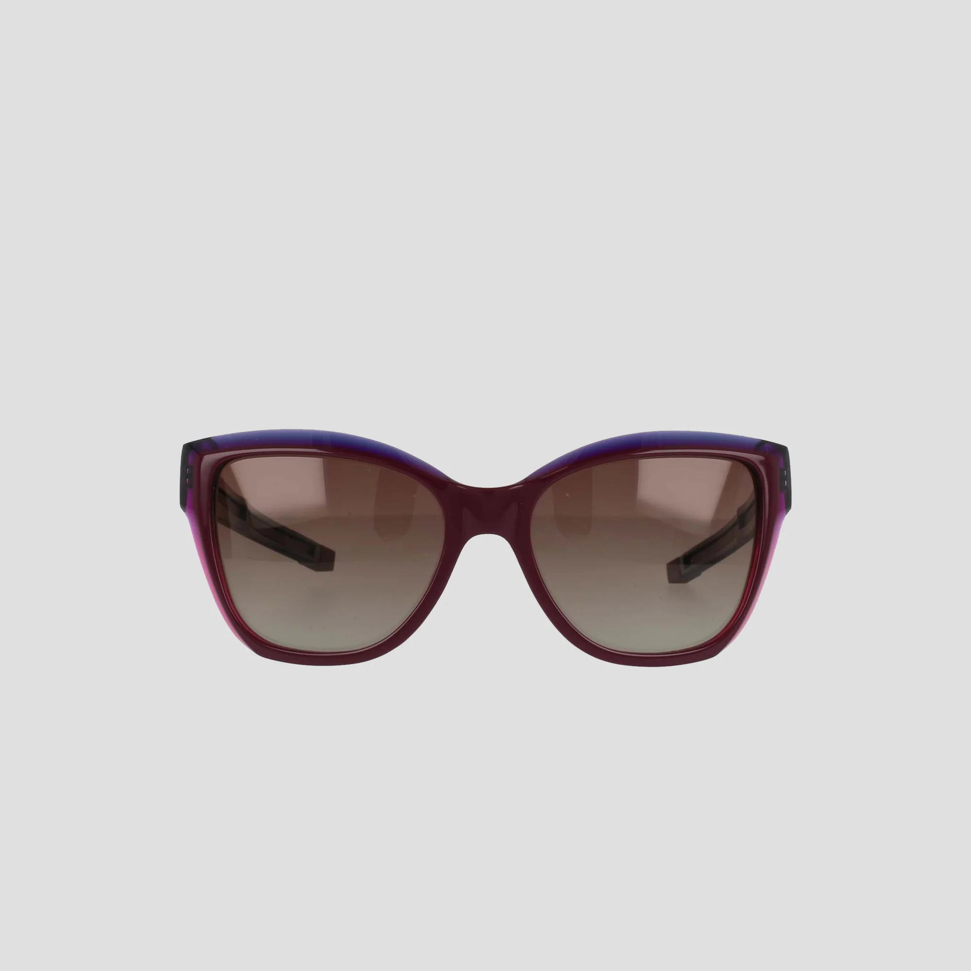 Women's Polarized Retainer Square