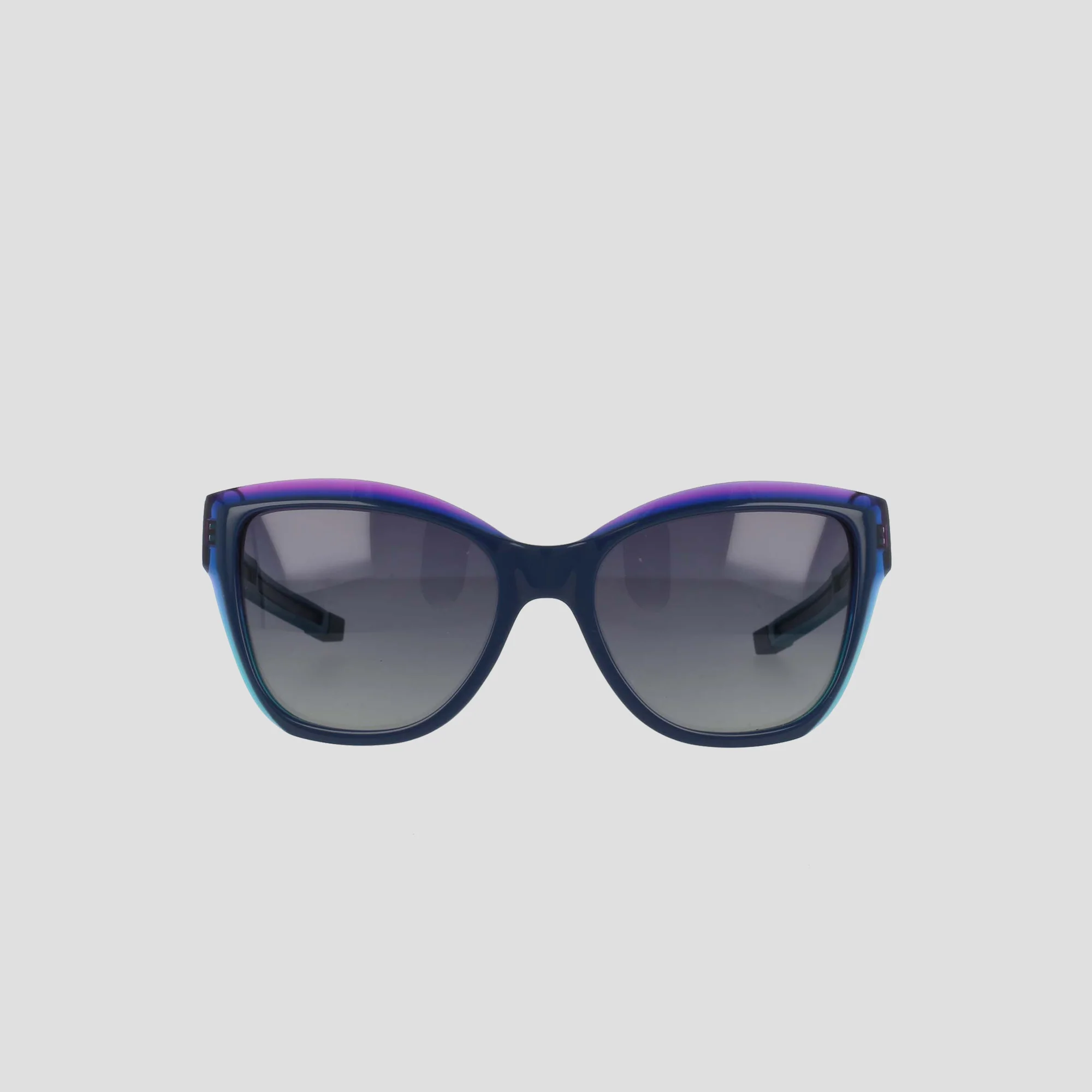 Women's Polarized Retainer Square
