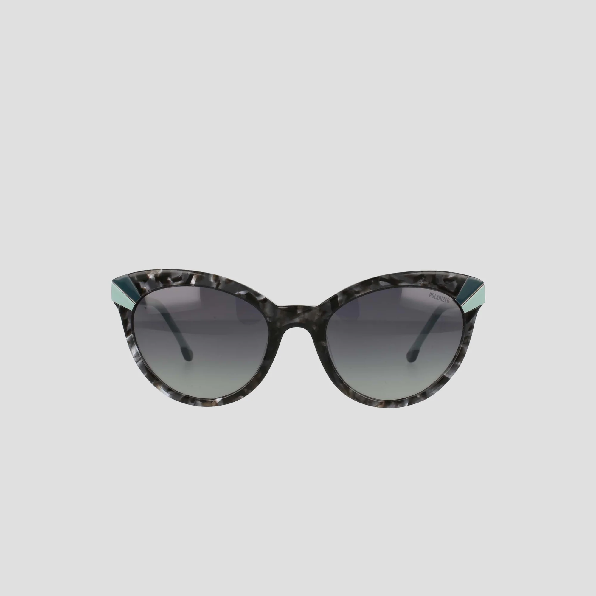 Women's Polarized Cateye