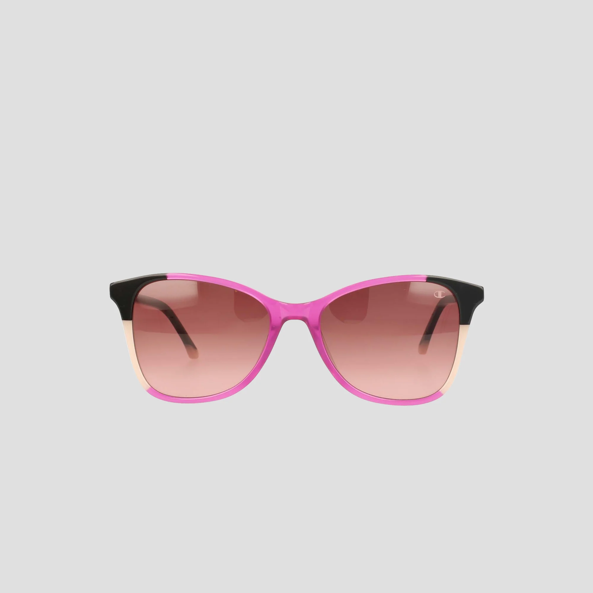 Women's Polarized Catty Square