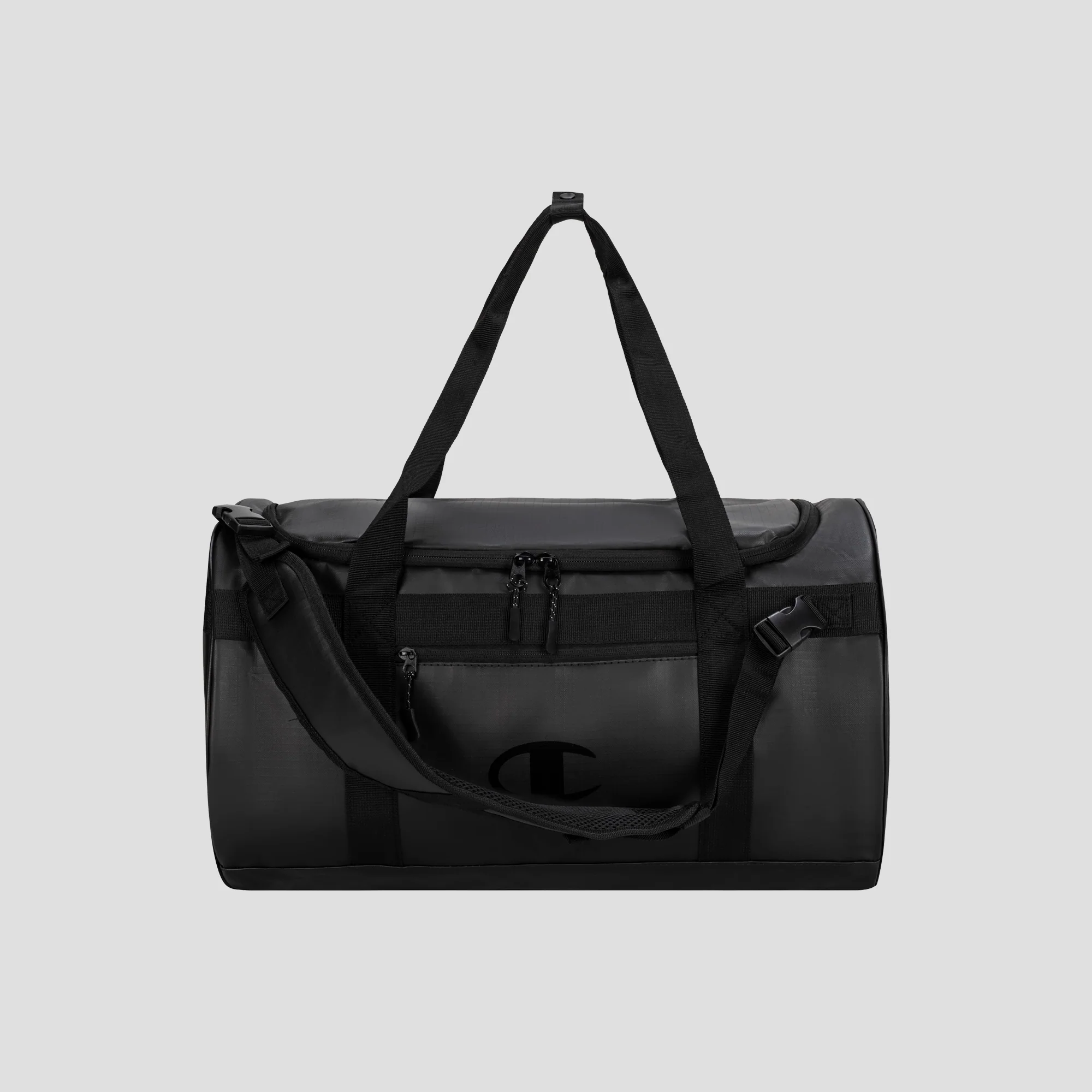 Approach Convertible Duffel
