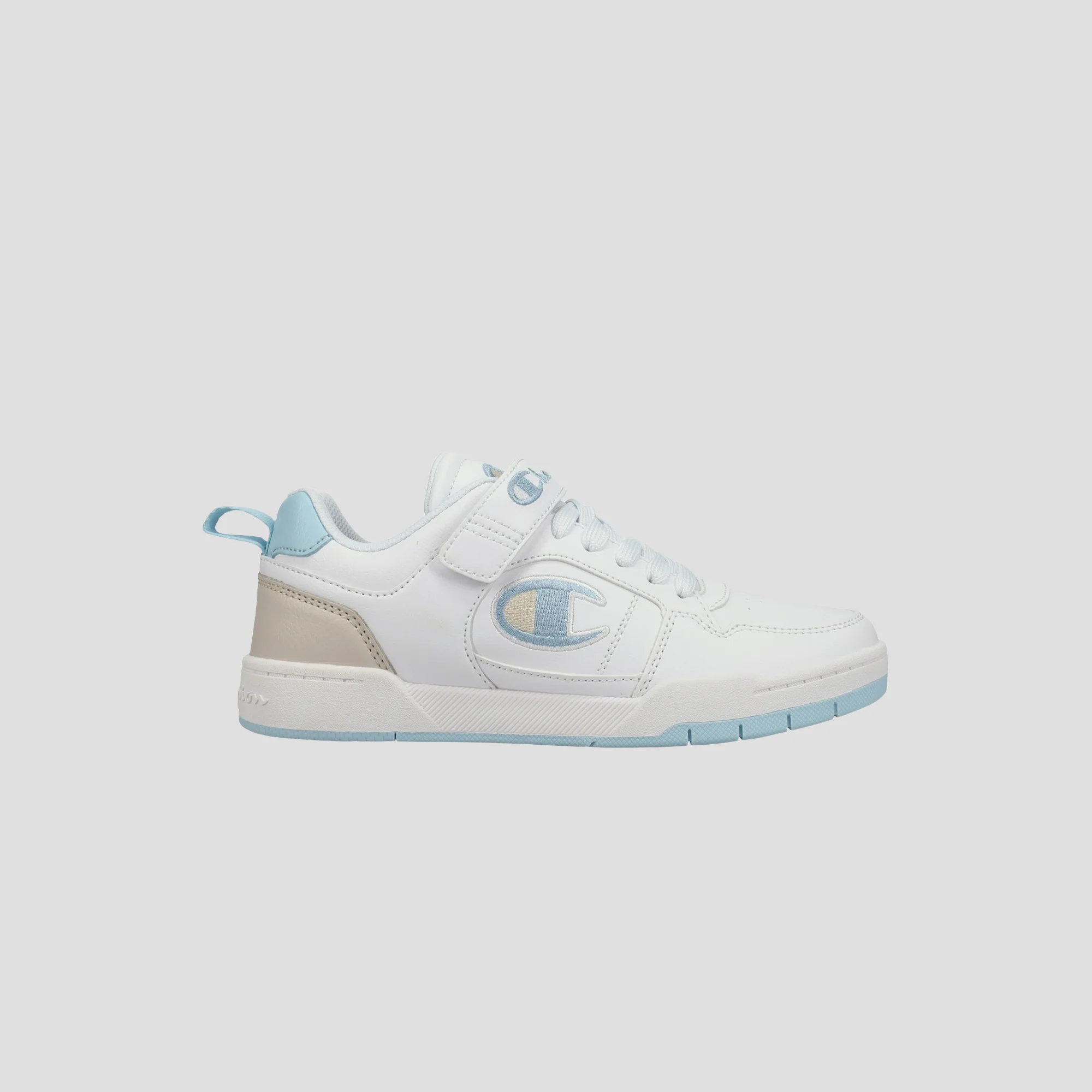 Kids' Arena Power Low