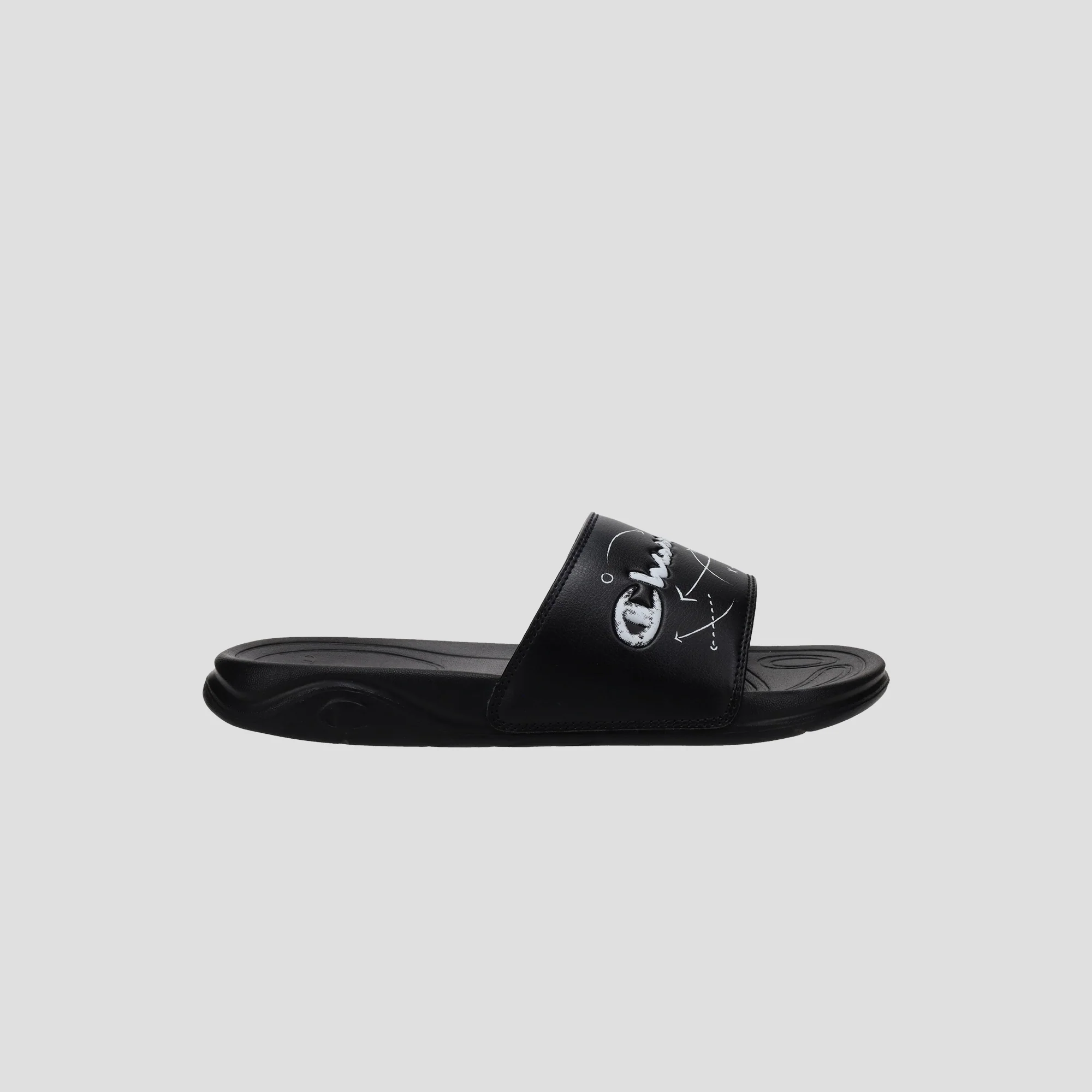 Kids' Mega SFB Slide