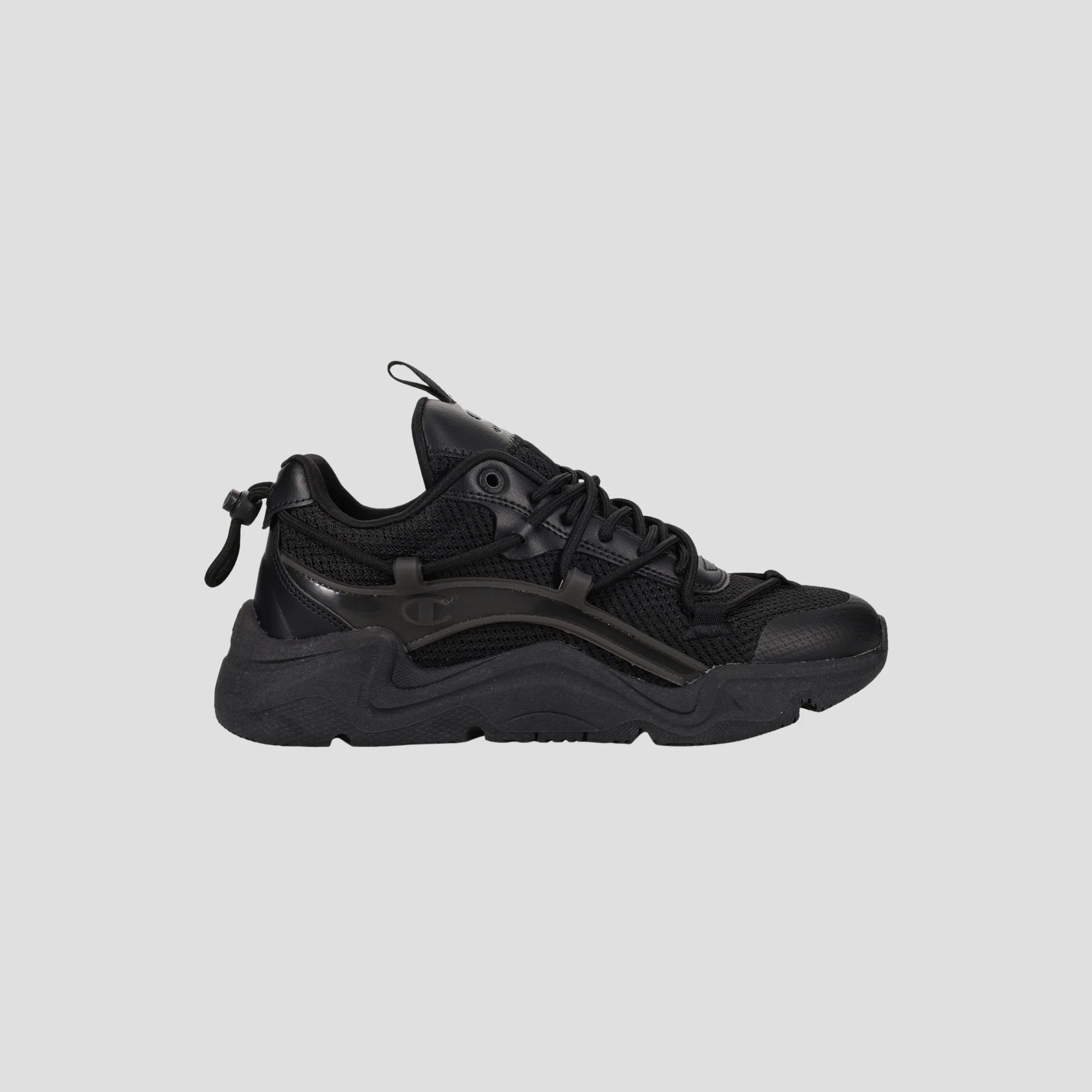 Men's Hyper C Pilot W