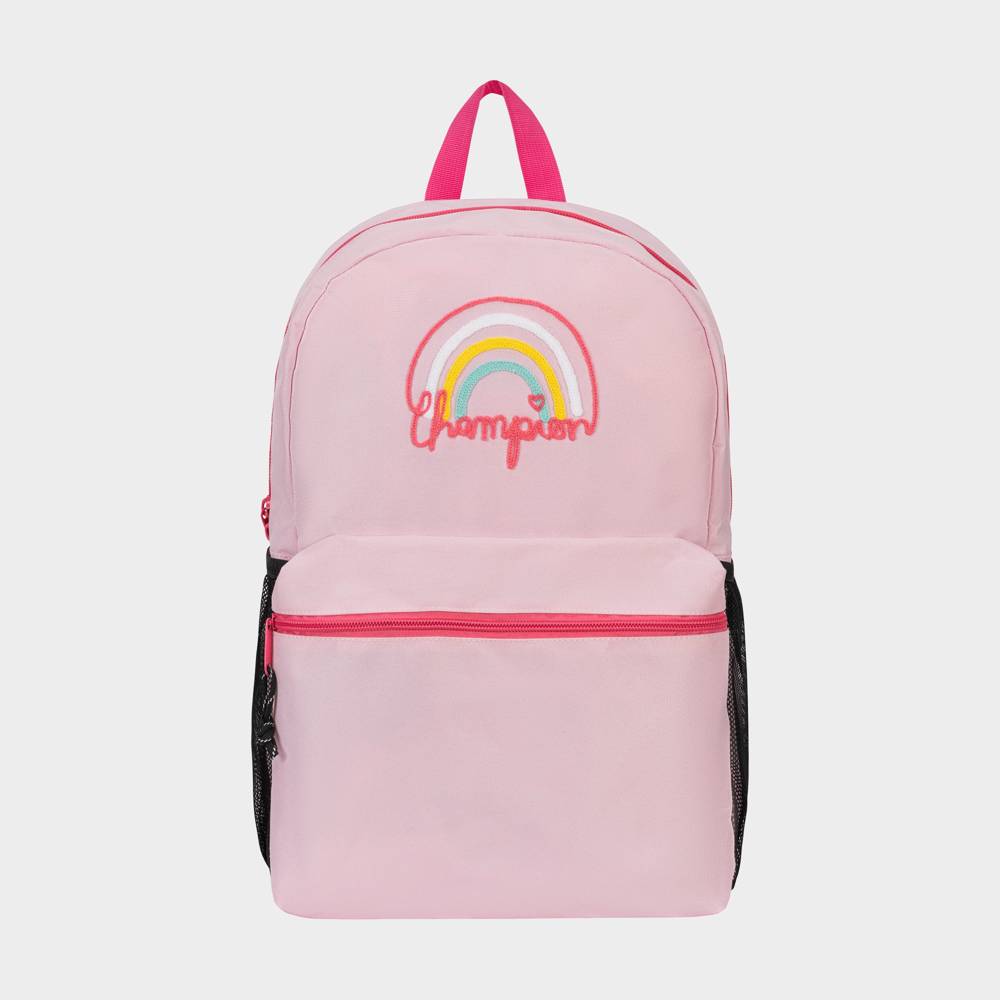 Kids' Merit Backpack