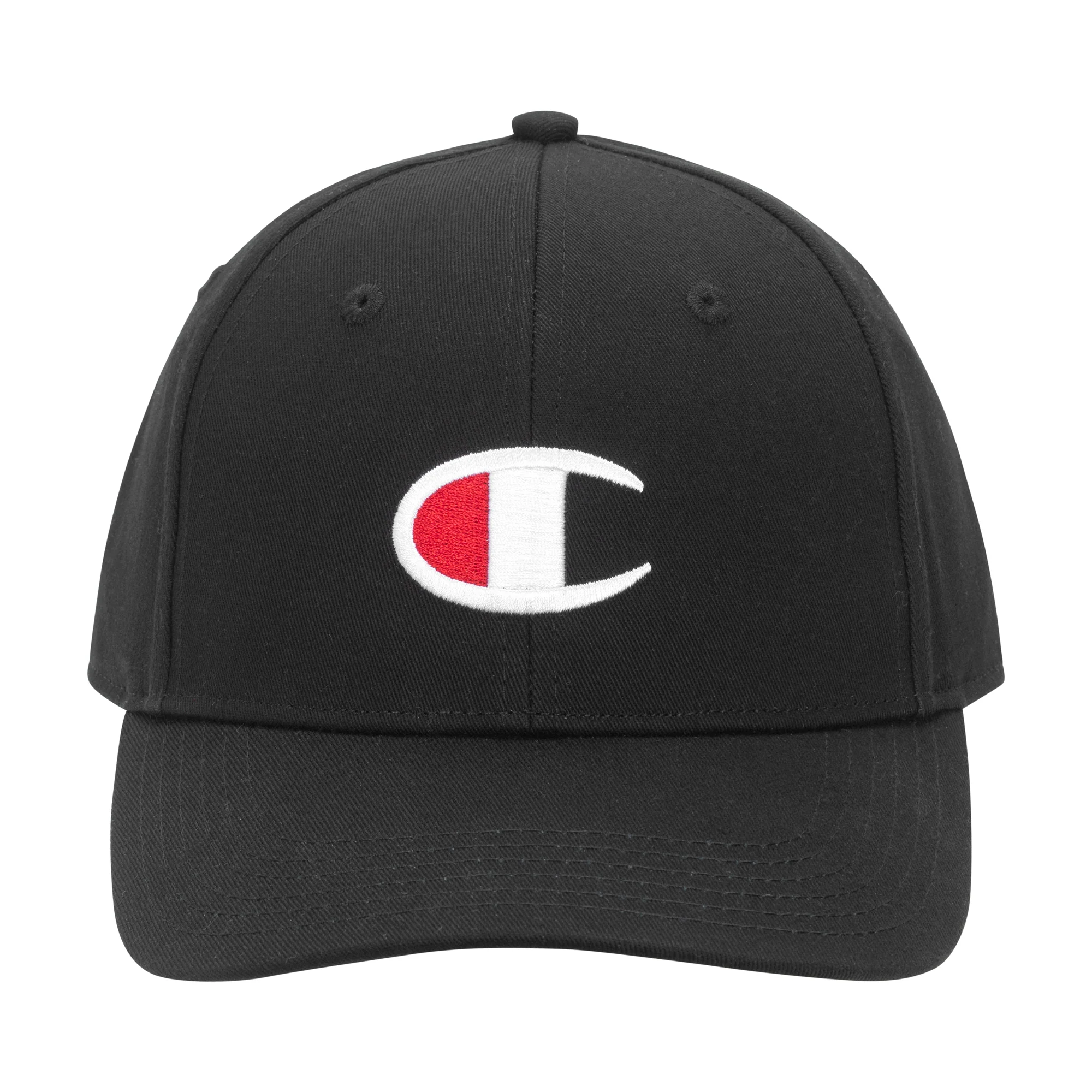 Token Adjustable Cap