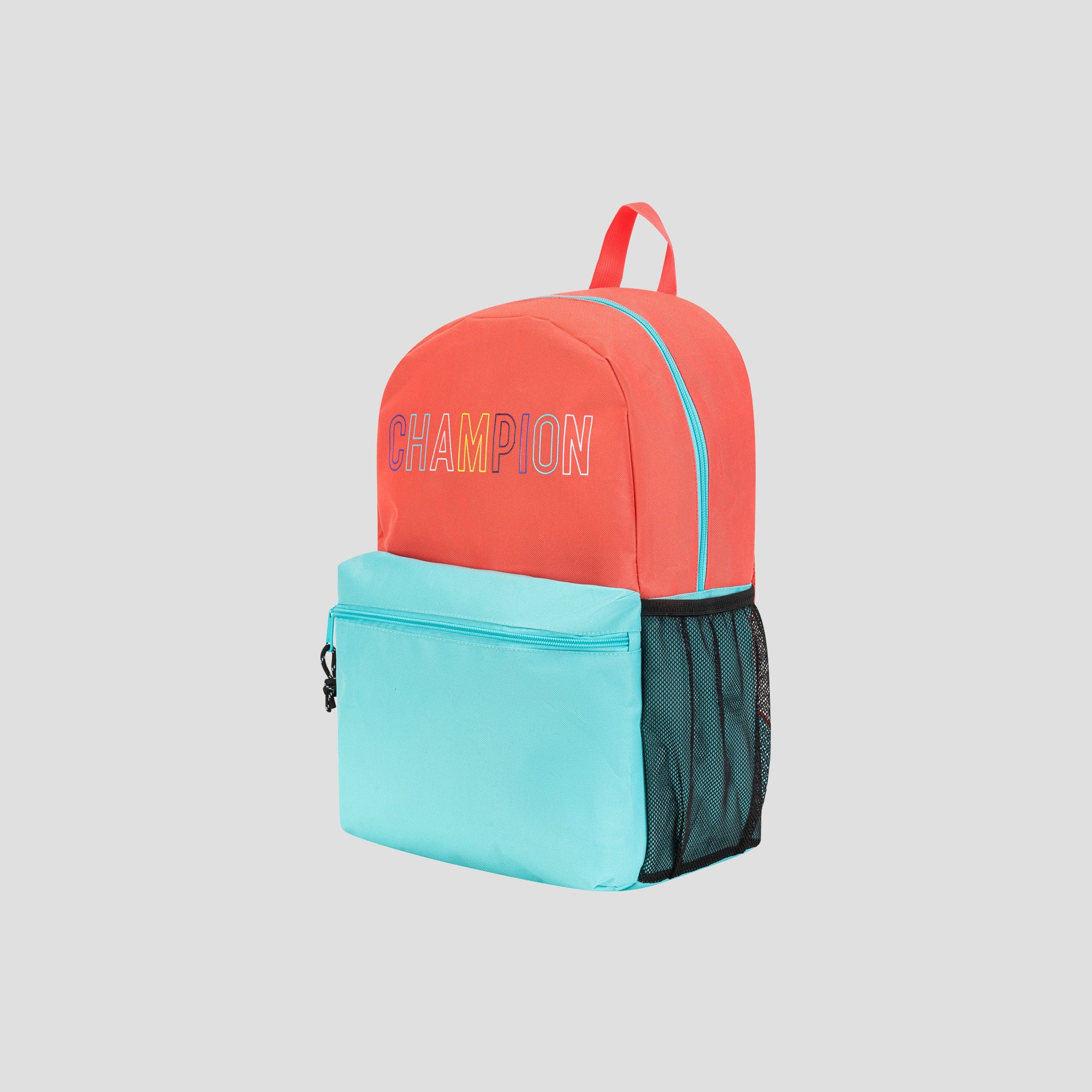Kids' Merit Backpack - Image 2