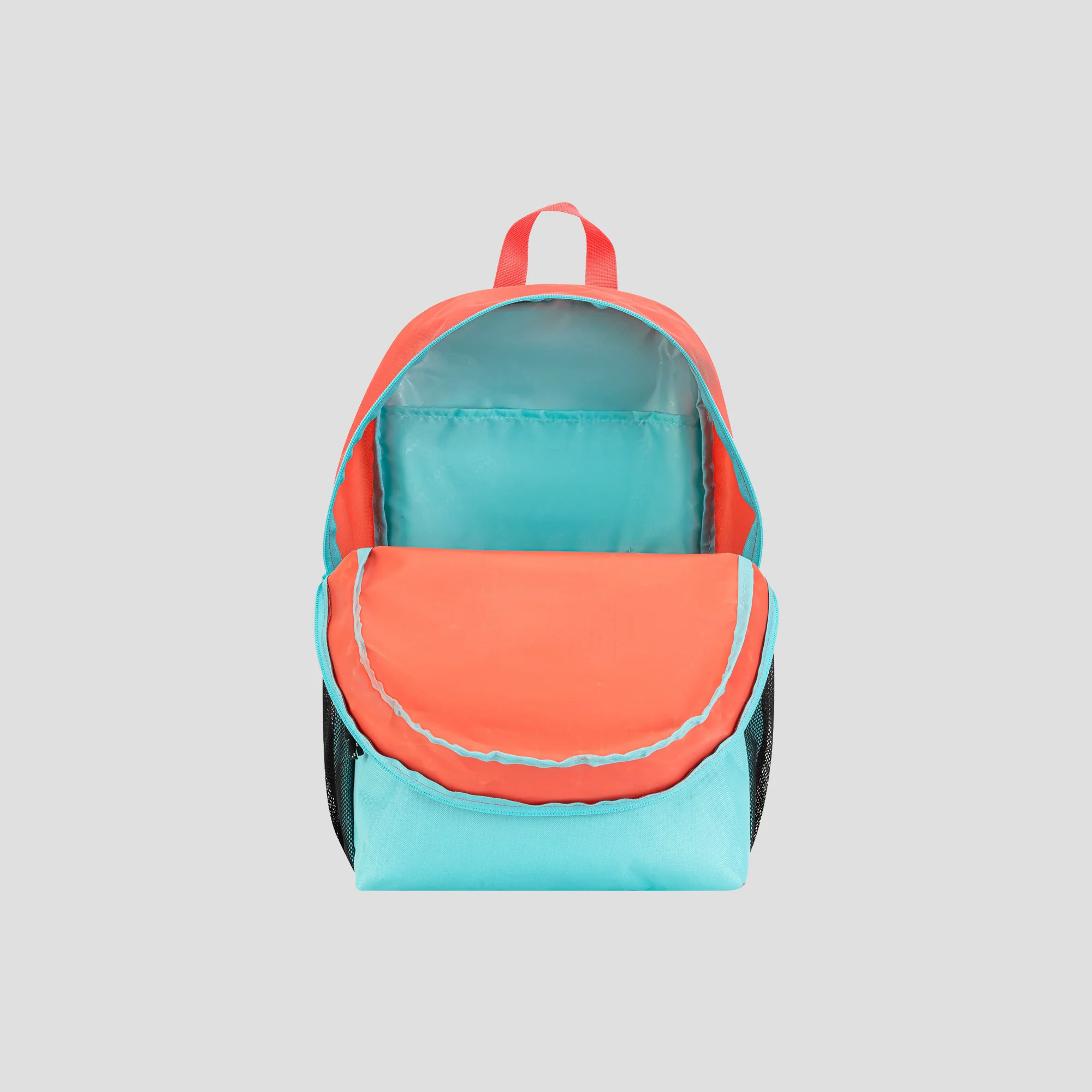 Kids' Merit Backpack - Image 4