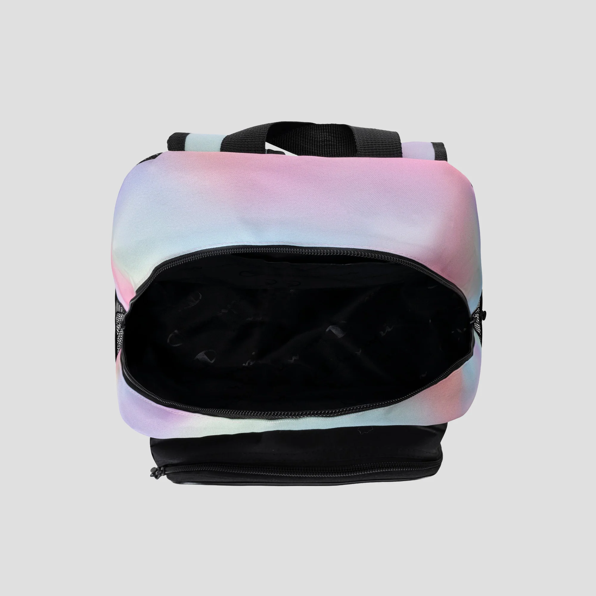 Kids' Mode Lunch Kit & Backpack Combo - Image 5