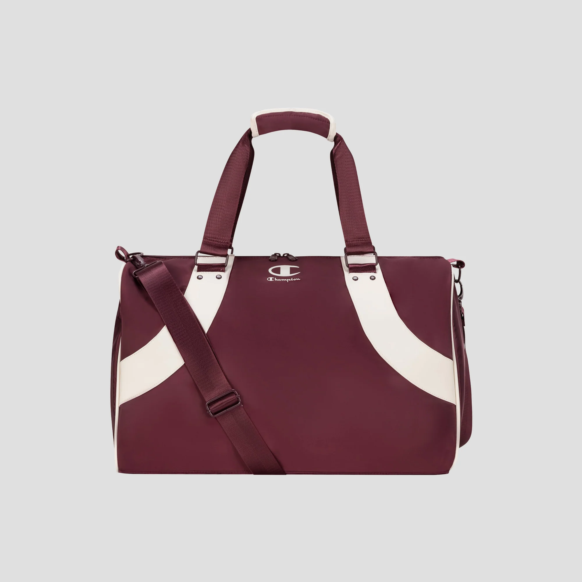 Oracle Duffel Bag