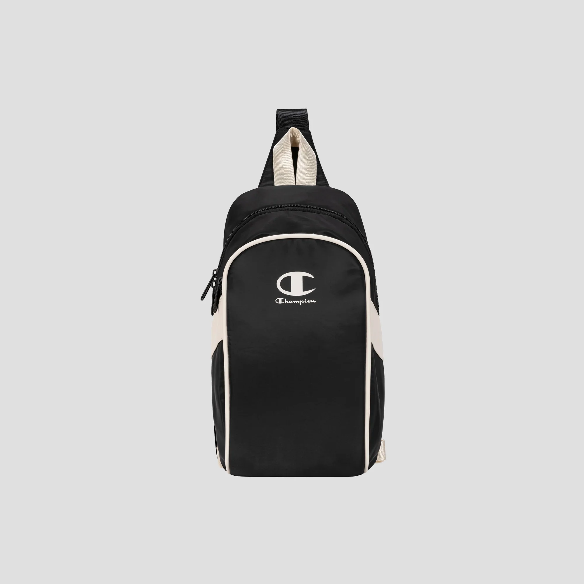 Oracle Sling Pack