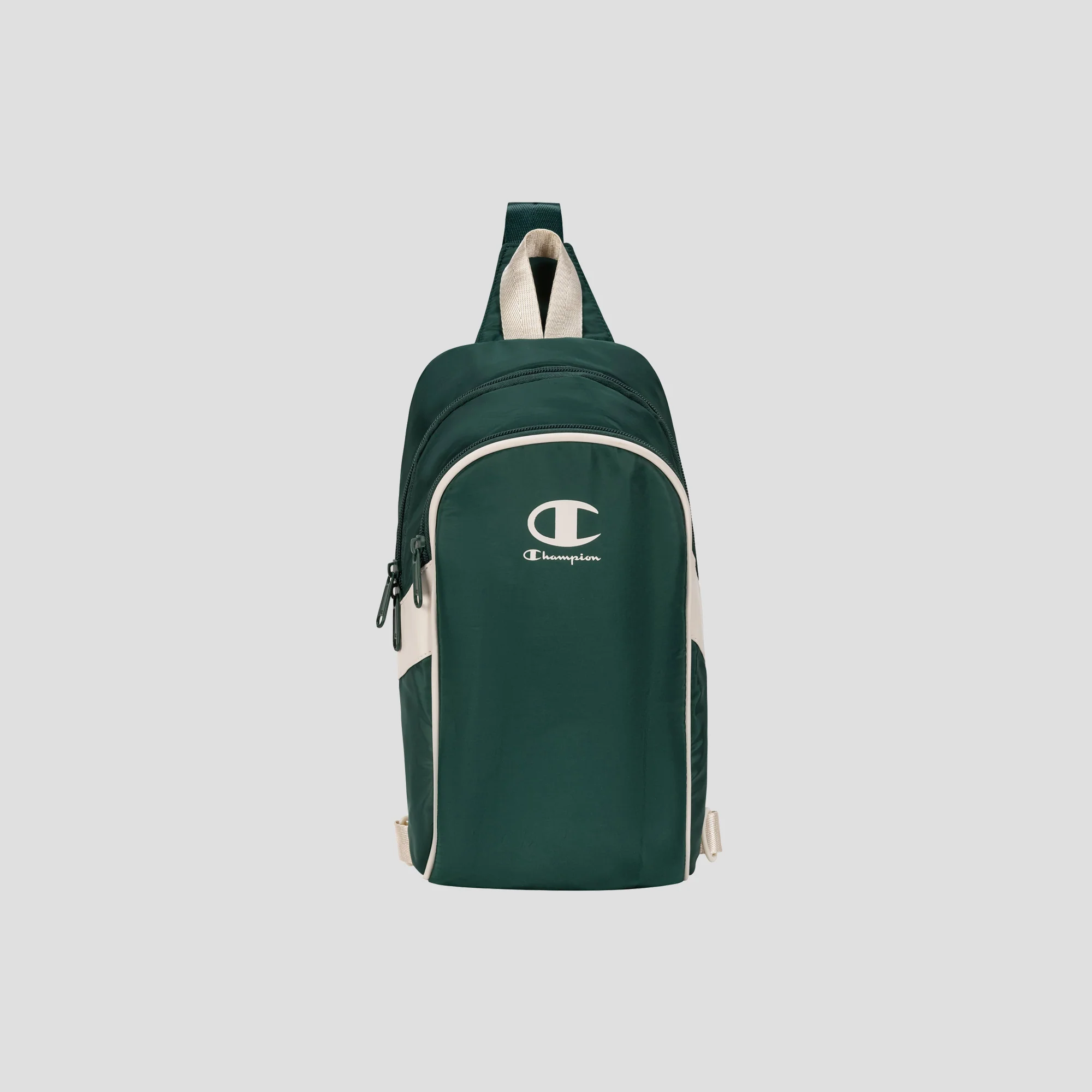 Oracle Sling Pack