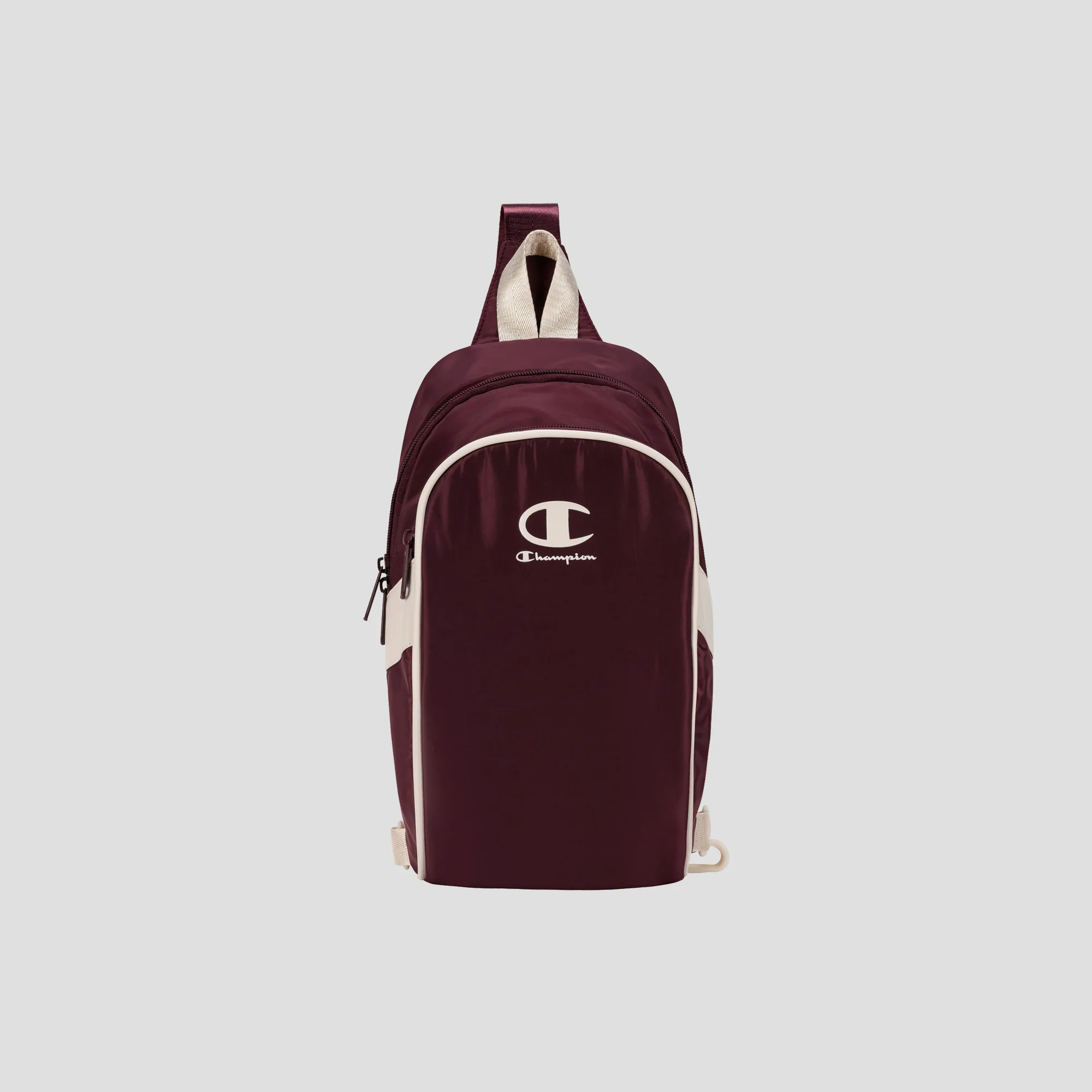 Oracle Sling Pack