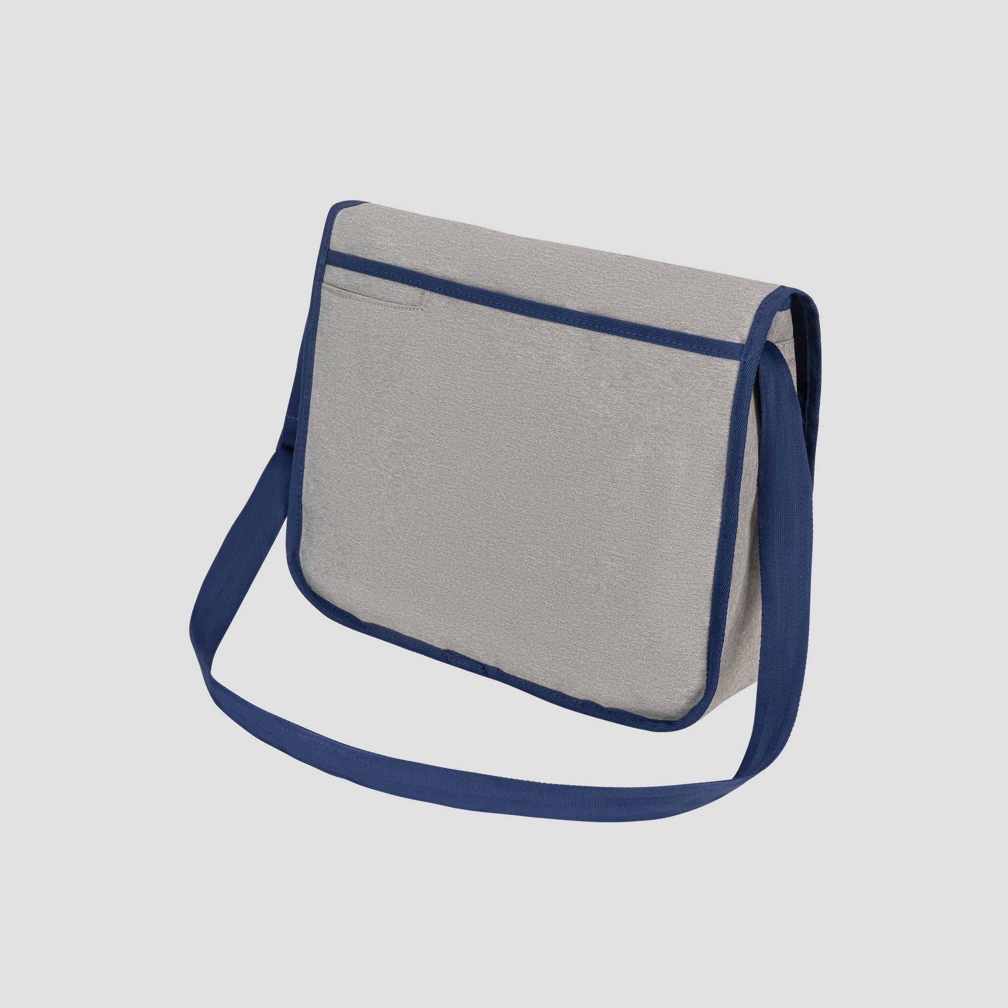 Phase Messenger Bag - Image 2