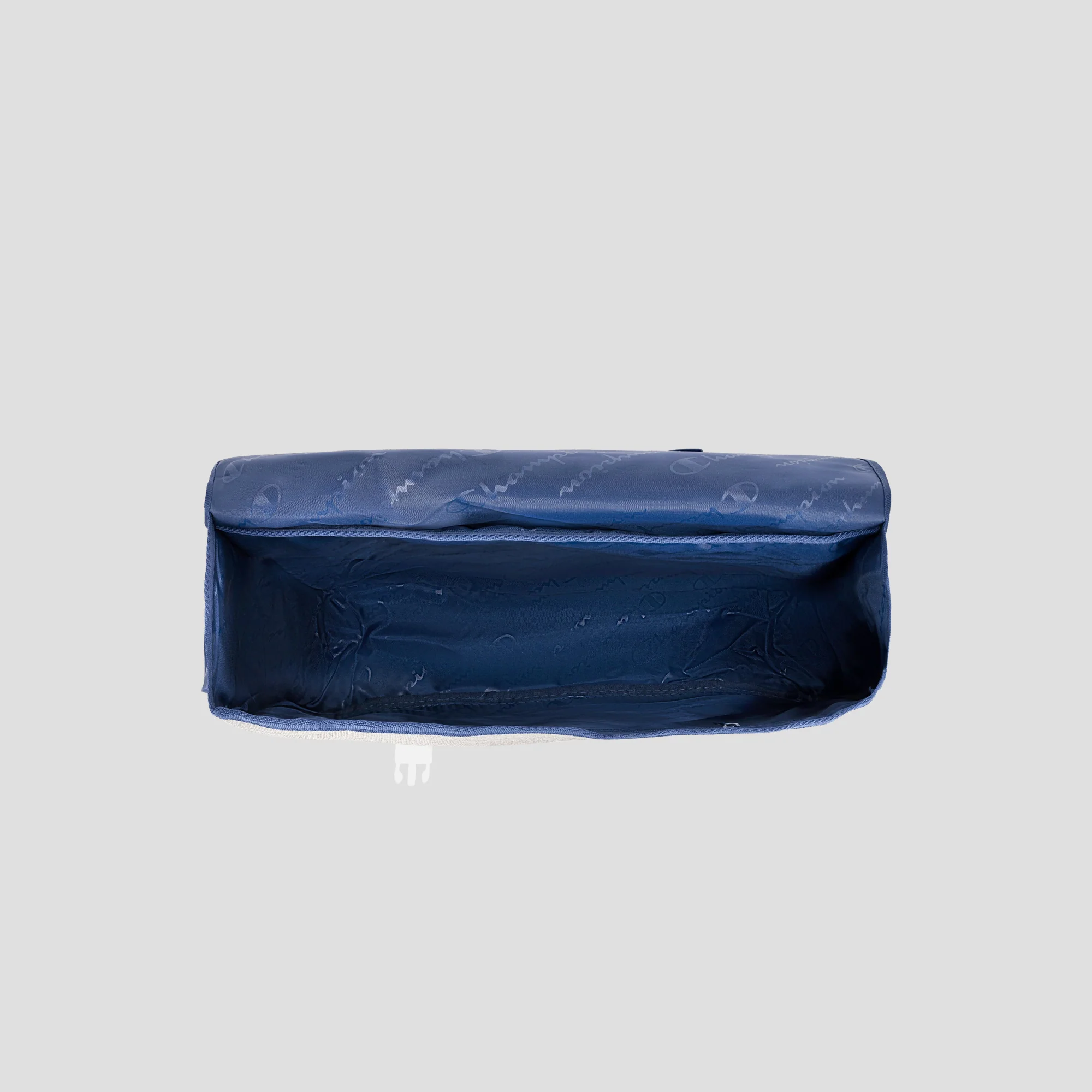 Phase Messenger Bag - Image 3