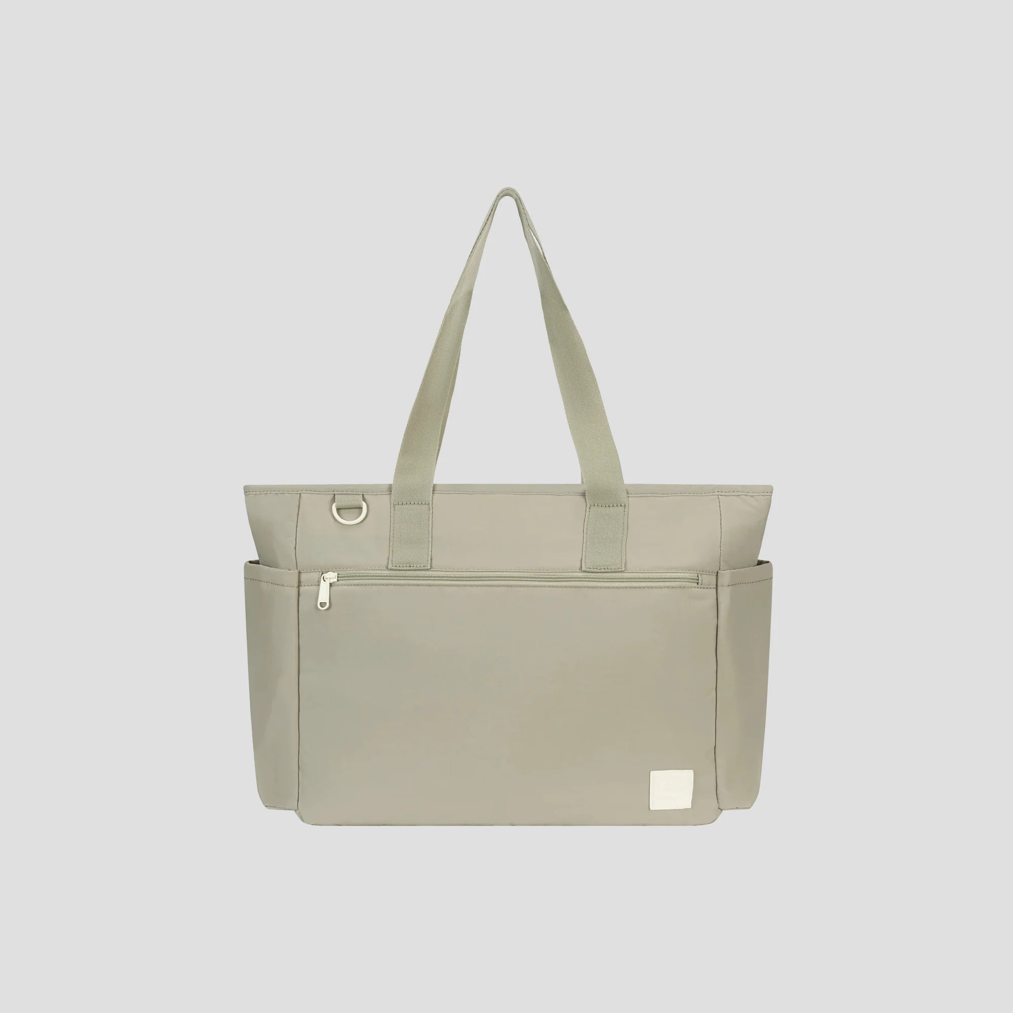 Quartz East West Tote